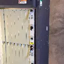 WhatsApp Image 2025-12-03 at 16.35.23(1).webp