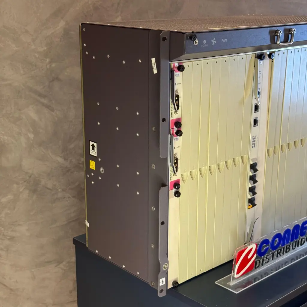 WhatsApp Image 2025-12-03 at 16.35.22(3).webp