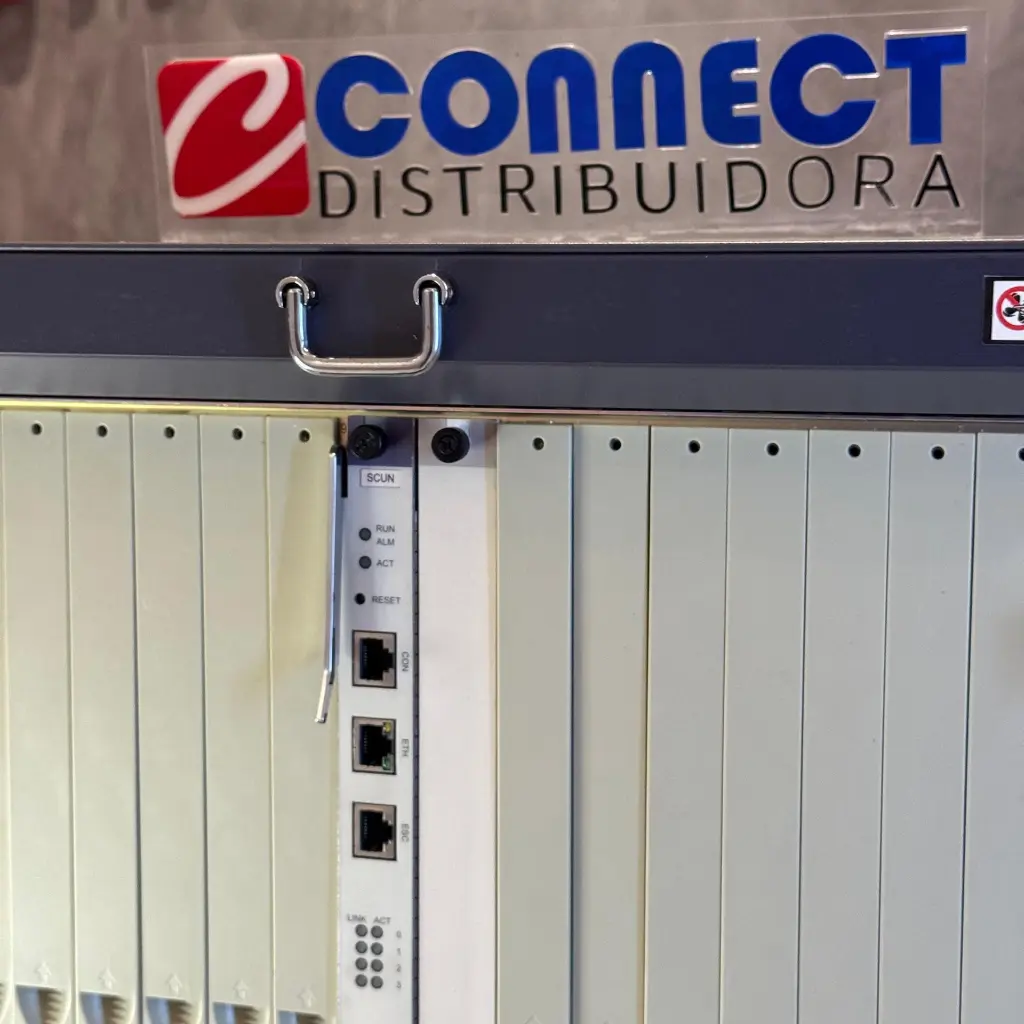 WhatsApp Image 2025-12-03 at 16.35.22(5).webp