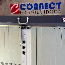 WhatsApp Image 2025-12-03 at 16.35.22(5).webp