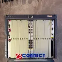 WhatsApp Image 2025-12-03 at 16.40.23.webp