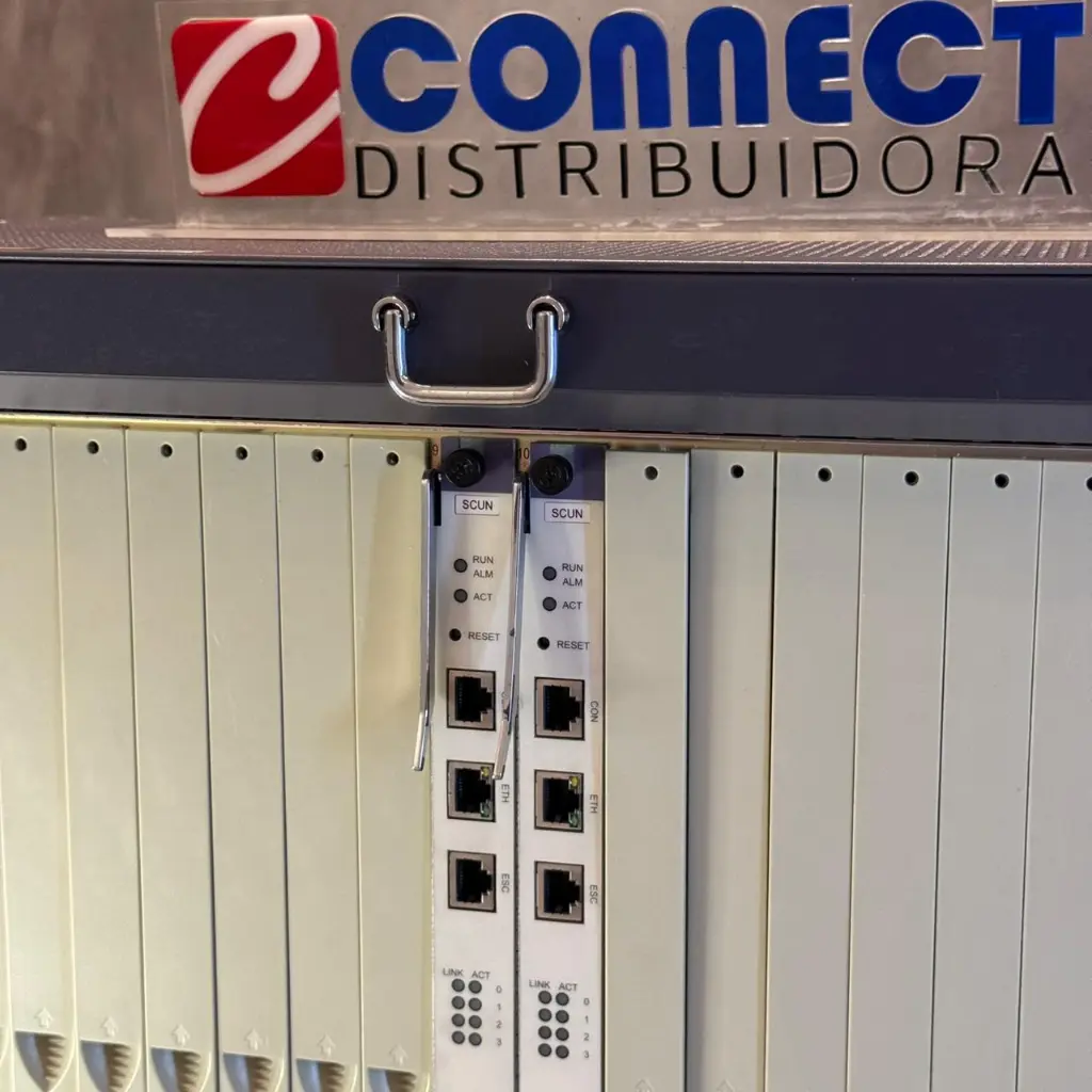 WhatsApp Image 2025-12-03 at 16.40.24(1).webp