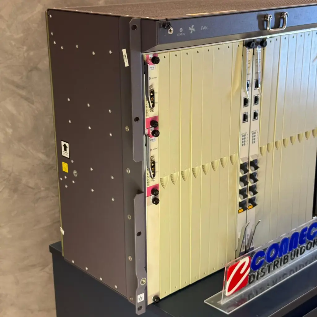 WhatsApp Image 2025-12-03 at 16.40.24.webp