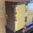 WhatsApp Image 2025-12-03 at 16.40.24.webp