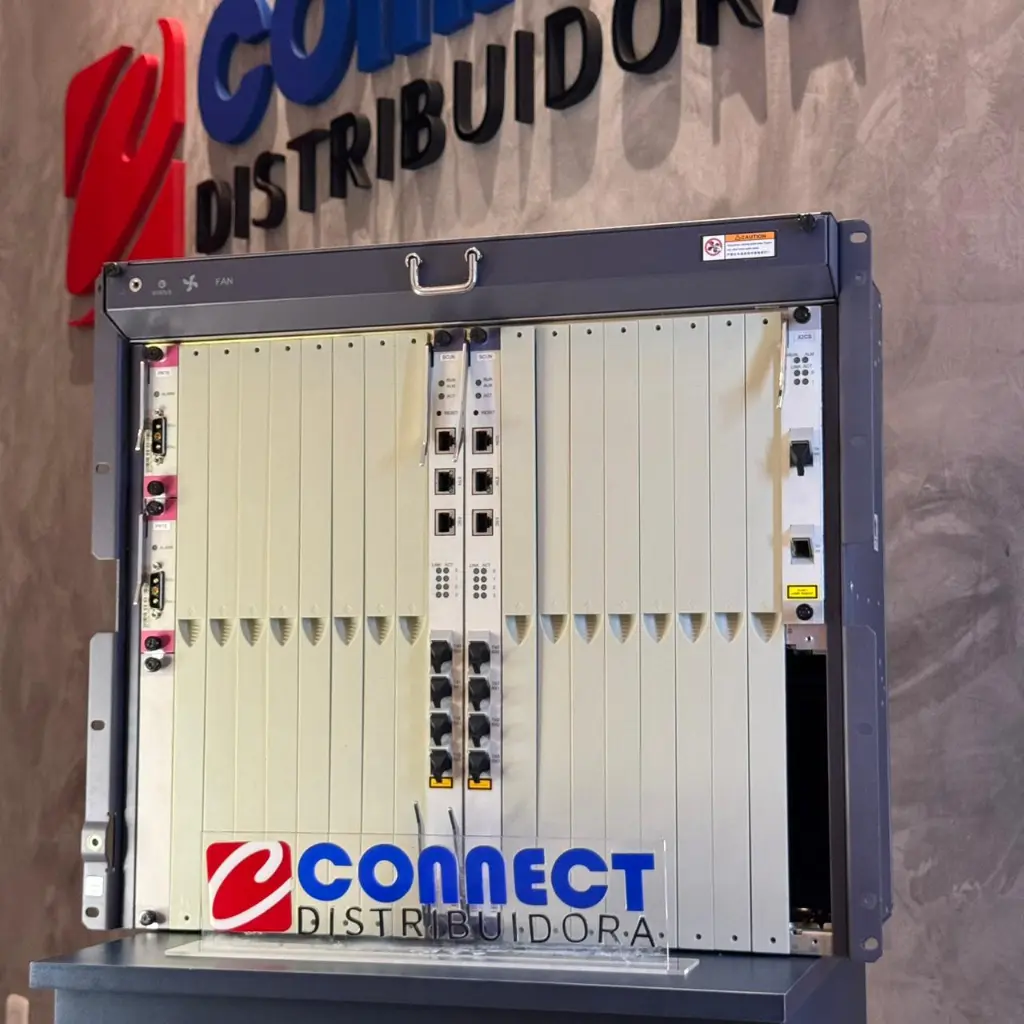 WhatsApp Image 2025-12-03 at 16.40.23(1).webp