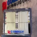 WhatsApp Image 2025-12-03 at 16.40.23(1).webp