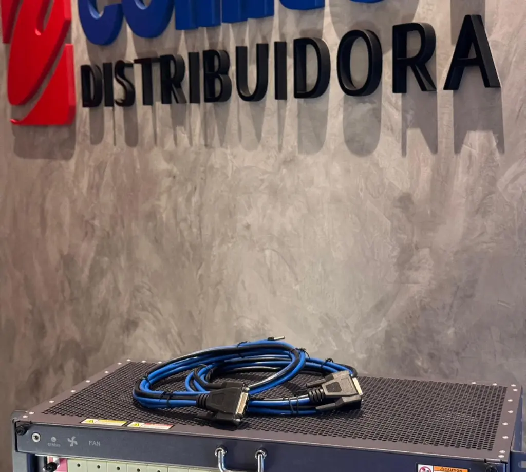 WhatsApp Image 2025-12-03 at 16.45.00(1).webp