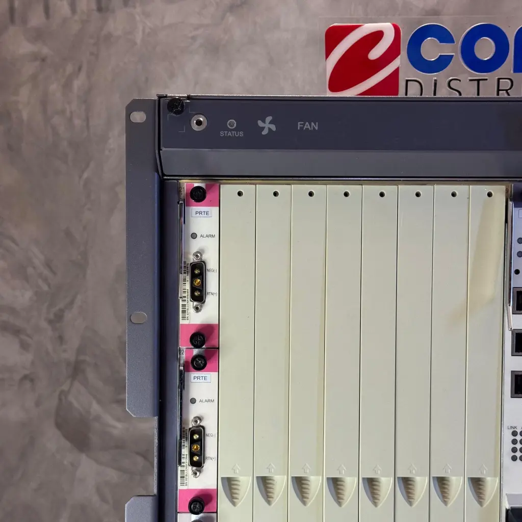 WhatsApp Image 2025-12-03 at 16.35.22(4).webp