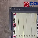 WhatsApp Image 2025-12-03 at 16.35.22(4).webp