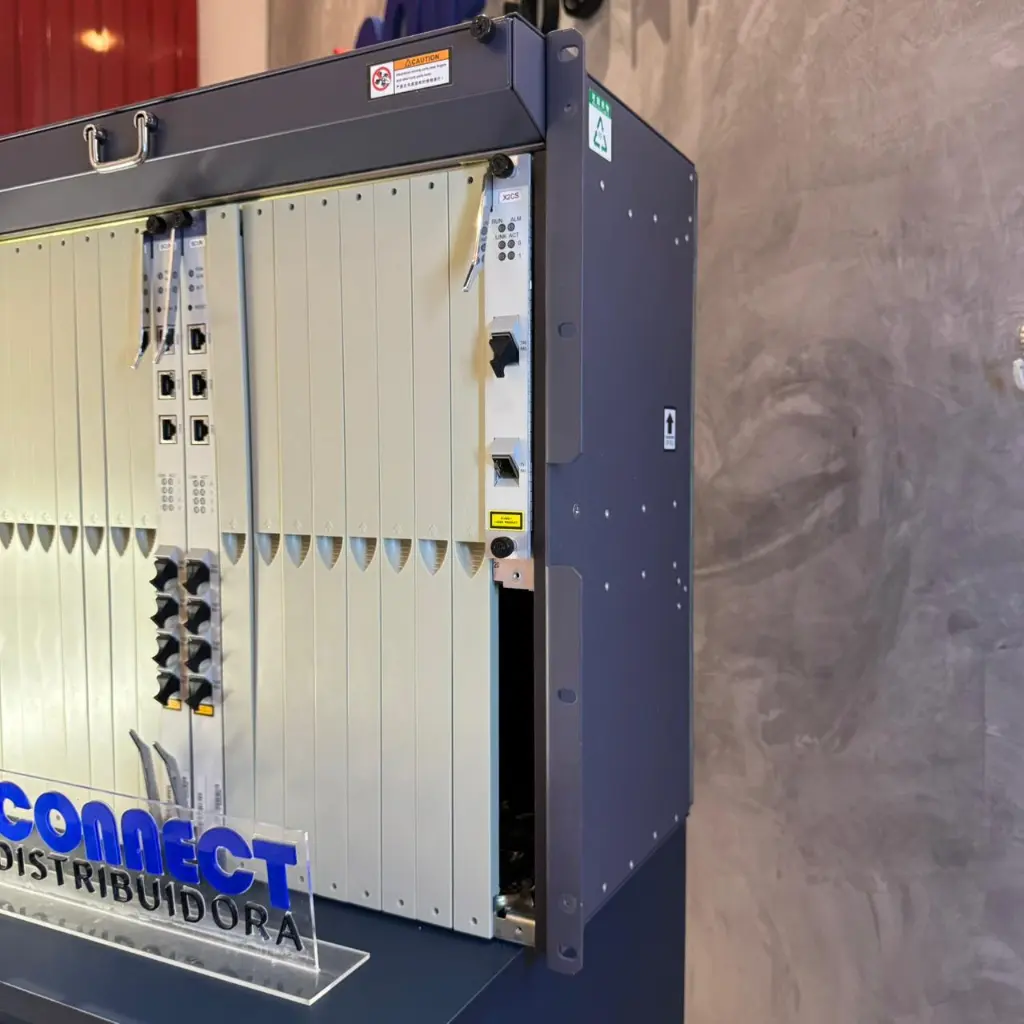 WhatsApp Image 2025-12-03 at 16.40.23(2).webp