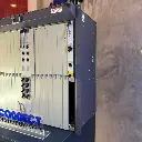 WhatsApp Image 2025-12-03 at 16.40.23(2).webp