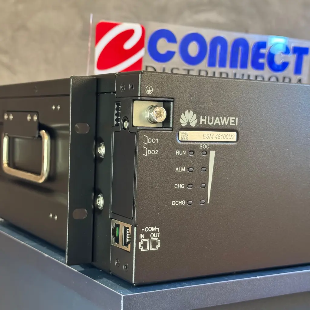 WhatsApp Image 2025-12-03 at 17.20.17(2).webp