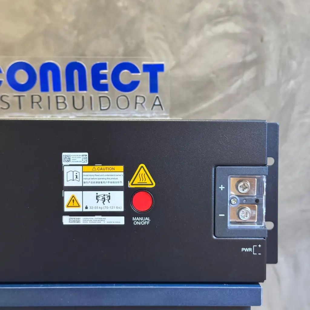 WhatsApp Image 2025-12-03 at 17.20.18.webp