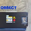 WhatsApp Image 2025-12-03 at 17.20.18.webp