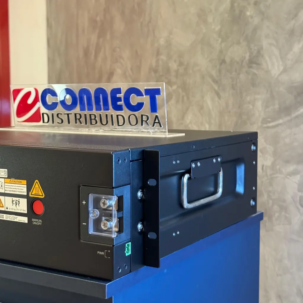 WhatsApp Image 2025-12-03 at 17.20.18(1).webp