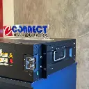 WhatsApp Image 2025-12-03 at 17.20.18(1).webp