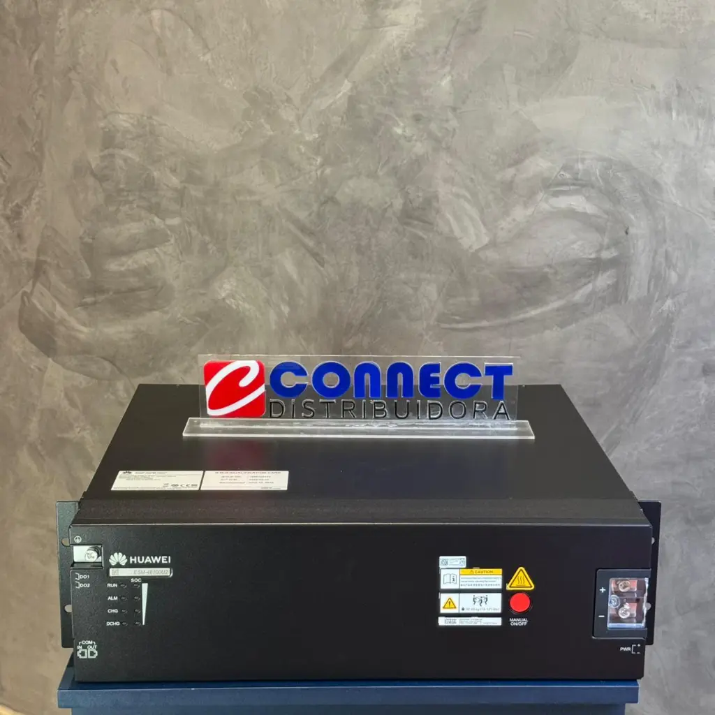 WhatsApp Image 2025-12-03 at 17.20.17.webp