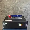 WhatsApp Image 2025-12-03 at 17.20.17.webp