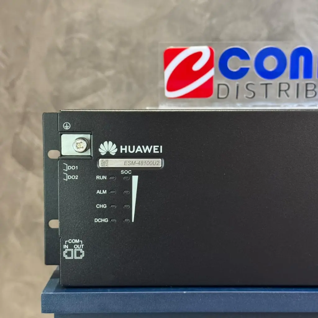 WhatsApp Image 2025-12-03 at 17.20.17(1).webp