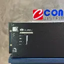 WhatsApp Image 2025-12-03 at 17.20.17(1).webp