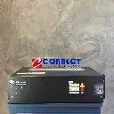 WhatsApp Image 2025-12-03 at 17.20.16(1).webp