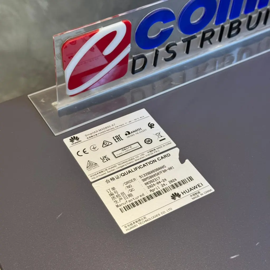 WhatsApp Image 2025-11-03 at 18.25.17.webp