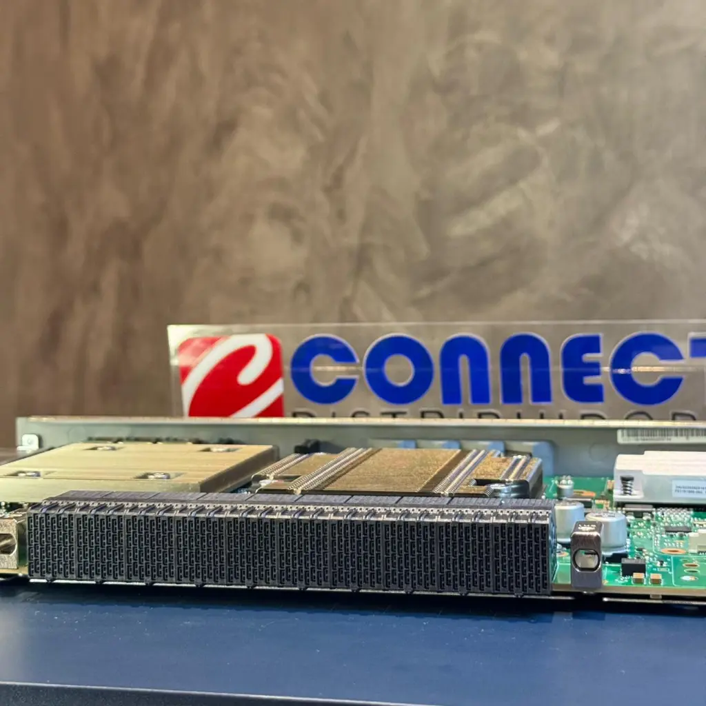 WhatsApp Image 2025-10-30 at 15.00.25(1).webp