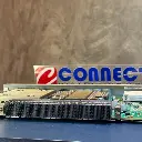 WhatsApp Image 2025-10-30 at 15.00.25(1).webp