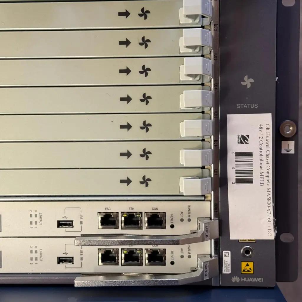 WhatsApp Image 2025-11-03 at 18.25.16(1).webp