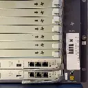 WhatsApp Image 2025-11-03 at 18.25.16(1).webp