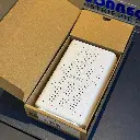 WhatsApp Image 2025-12-05 at 10.48.26(1).webp