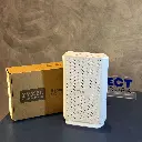 WhatsApp Image 2025-12-05 at 10.48.27.webp