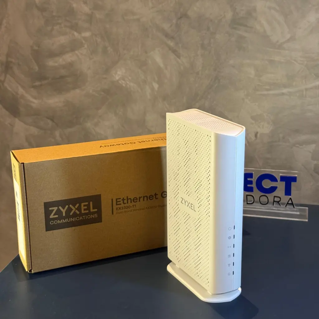 WhatsApp Image 2025-12-05 at 10.48.27(2).webp