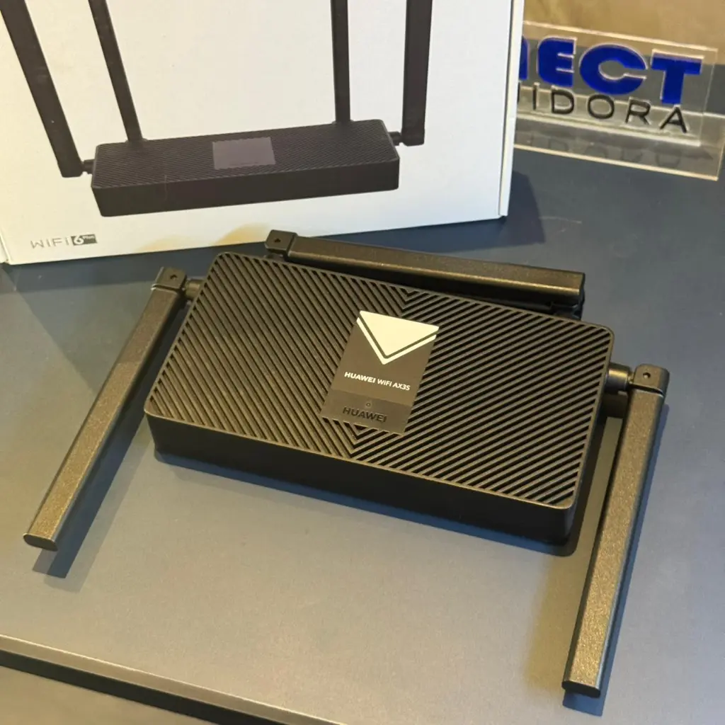 WhatsApp Image 2025-12-09 at 10.06.26(1).webp