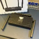 WhatsApp Image 2025-12-09 at 10.06.26(1).webp