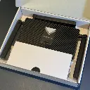 WhatsApp Image 2025-12-09 at 10.06.20.webp