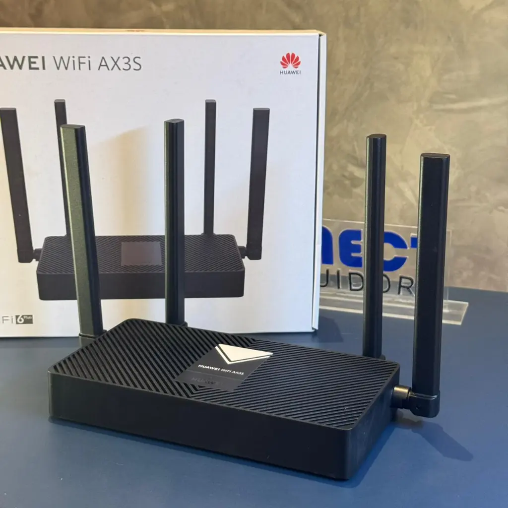 WhatsApp Image 2025-12-09 at 10.06.23.webp