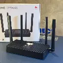 WhatsApp Image 2025-12-09 at 10.06.23.webp