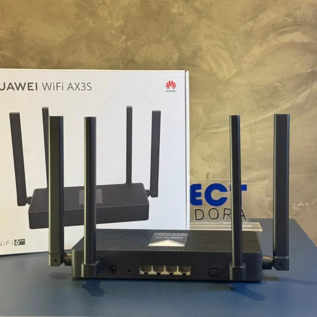 WhatsApp Image 2025-12-09 at 10.06.26.webp