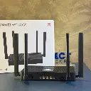 WhatsApp Image 2025-12-09 at 10.06.26.webp