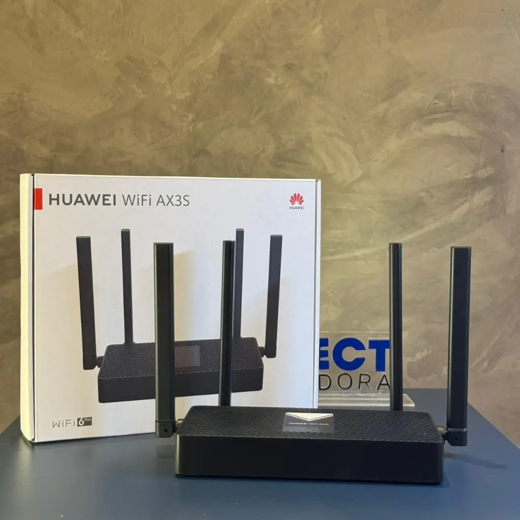 WhatsApp Image 2025-12-09 at 10.06.22.webp