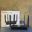 WhatsApp Image 2025-12-09 at 10.06.22.webp