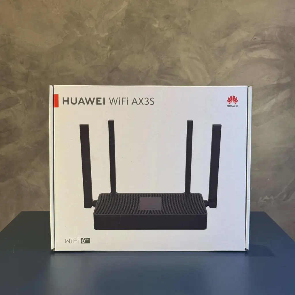 WhatsApp Image 2025-12-09 at 10.06.19.webp