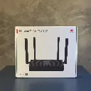 WhatsApp Image 2025-12-09 at 10.06.19.webp