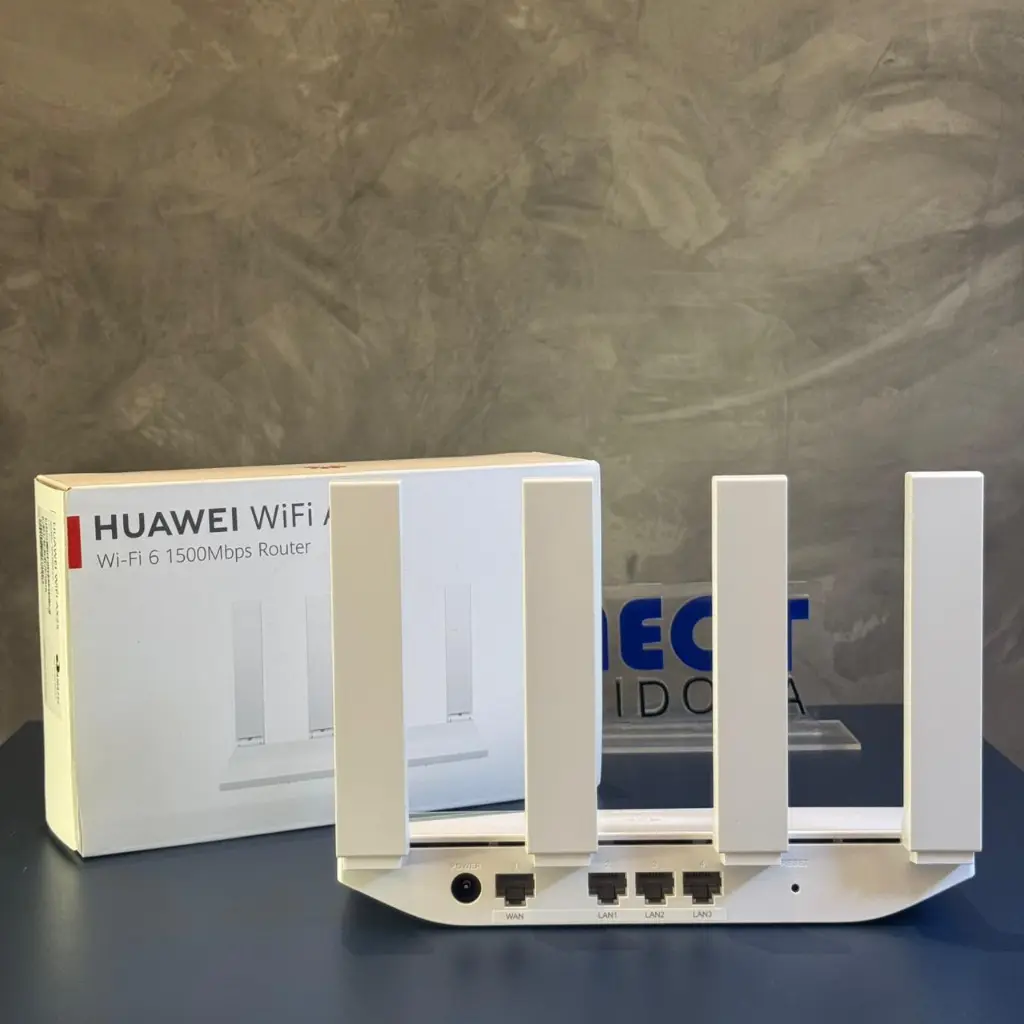 WhatsApp Image 2025-12-09 at 10.10.19.webp