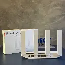 WhatsApp Image 2025-12-09 at 10.10.19.webp