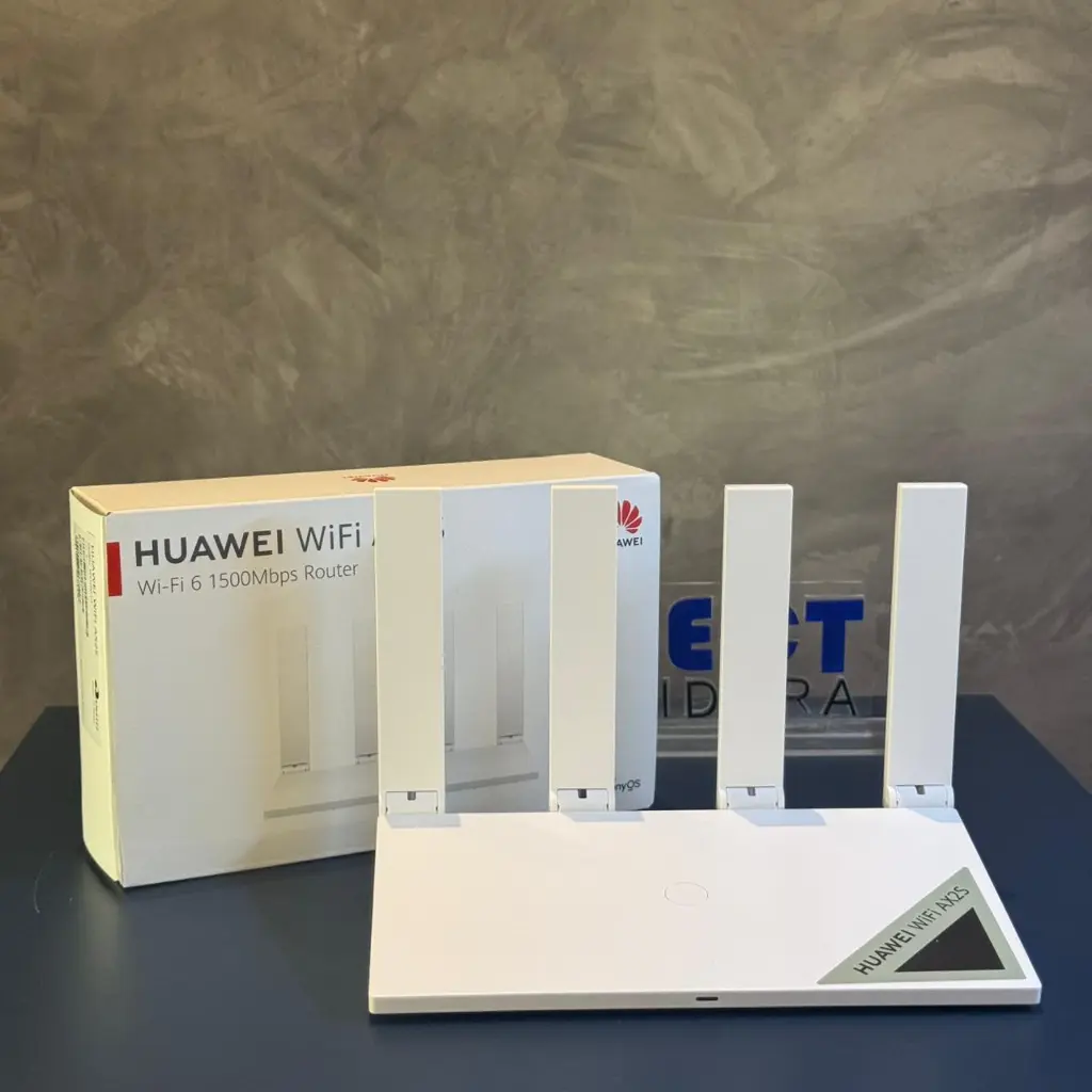 WhatsApp Image 2025-12-09 at 10.10.18(1).webp