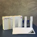 WhatsApp Image 2025-12-09 at 10.10.18(1).webp