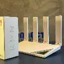 WhatsApp Image 2025-12-09 at 10.10.19(2).webp