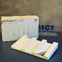 WhatsApp Image 2025-12-09 at 10.10.19(1).webp